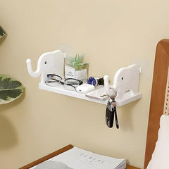 16405