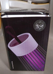 USB Electric Mosquito Killer Lamp