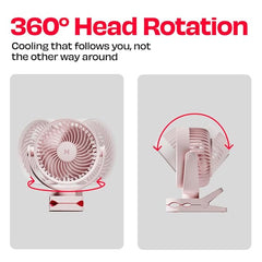 19720