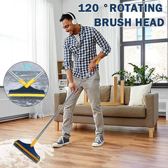 17700