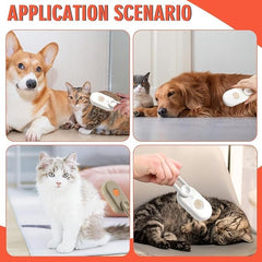 8648