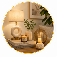 Home Decor