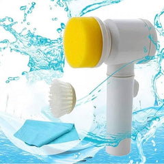 16433